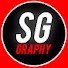 7FCNCTU_7g8-channel-avatar-SG Graphy