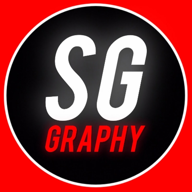 SG Graphy