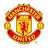 @ManchesterUnitedfanstv-f9p