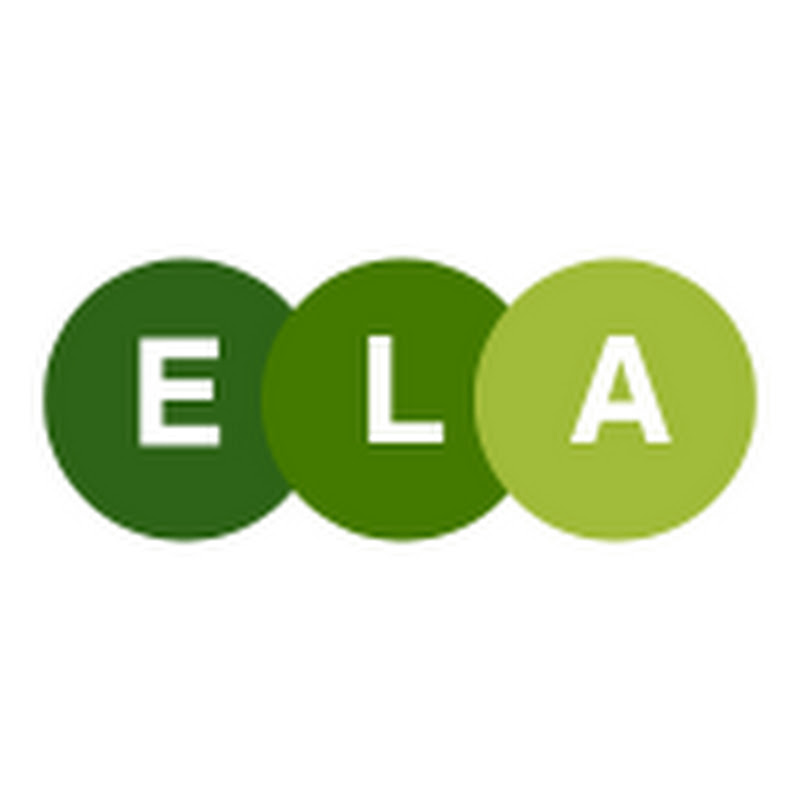 Education & Learning Academy Limited