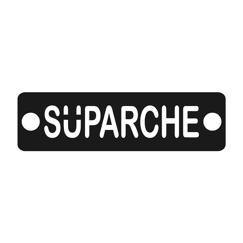 SuParche