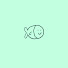 aq5wvPjJY-I-channel-avatar-Two Zillion Odd Goldfish