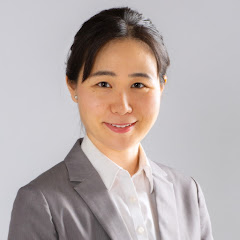 我那覇真子チャンネル2 登録よろしく!