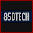 YouTube profile photo of @850Tech