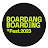 Boardang Boarding Fest