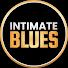 s9LAlUNEXmA-channel-avatar-Intimate Blues Library