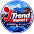 7qlQrF94JOo-channel-avatar-JTrend Report 1
