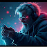 Wj0MvyLMtLA-channel-avatar-Gaming out the midlife crisis