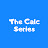 TheCalcSeries