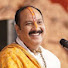 mD47q9dC1m4-channel-avatar-महादेव कथा लाइव 