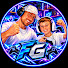 GJdajLWmrPg-channel-avatar-Freefalln Gamers
