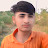 @user-kishor_Kumar_rawatsar