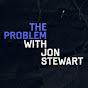The Problem With Jon Stewart - @TheProblemWithJonStewart  YouTube Profile Photo