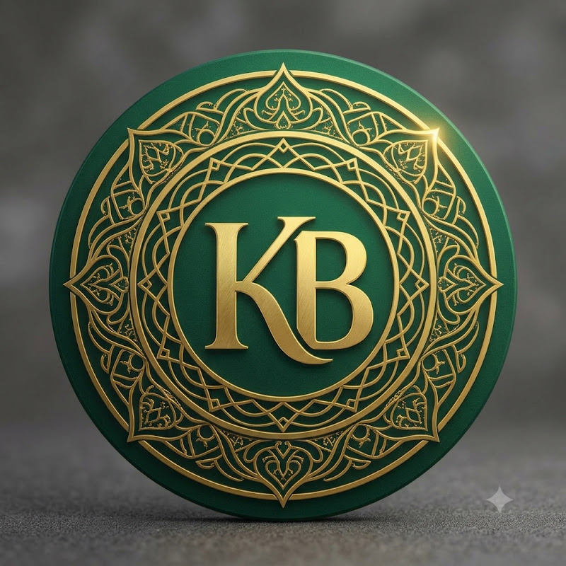 LearnArabicWithKB