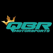 QBR Motorsports 