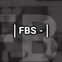 FBS - Nutrition logo