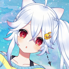 crystal rein Ch. クリスタル レイン