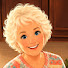 yI6vETSUn5U-channel-avatar-Lil Grandma Mary