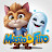 Mastoo & Firo