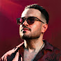 isNGsJdxCkI-channel-avatar-HamiitKh Music