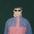 x_3cnyYl9Z8-channel-avatar-⋆.ೃ࿔*:･ 𝕸𝖆𝖗𝖗𝖎𝖊 ⋆.ೃ࿔*:･