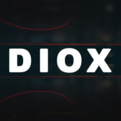channel title