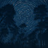 sha-PJ9PR2E-channel-avatar-Midnight History