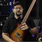 Weverton Silva Guitarist