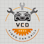 Video Car Daily logo