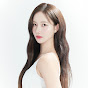 [YM상사]한서진 썸네일