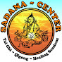 Sadana Center logo