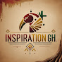 Inspirationgh logo