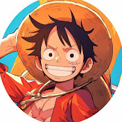 @animefeed