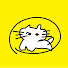 8LEVll0CzDo-channel-avatar-かをるりの旅