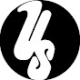 Us logo