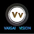FkLBpvJ4r80-channel-avatar-Vaigai Vision