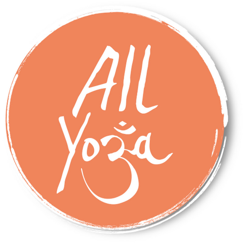 All Yoga Training
