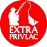 GwzGfTfDJqM-channel-avatar-Extraprívlač