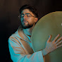 72vlZtZJbY8-channel-avatar-Mohamed El Mehdi Dahdouh