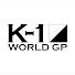 pBShS6V0gZs-channel-avatar-K-1 【official】YouTube channel