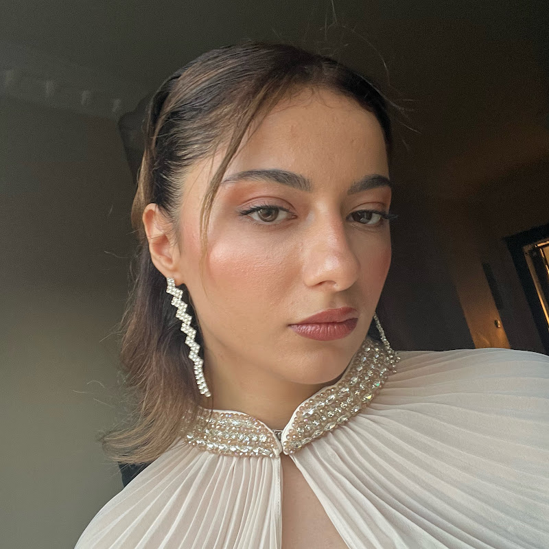 tuba