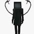 ozJbG9kJN_U-channel-avatar-jefferstidyo
