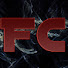 vPpqQmLNGHo-channel-avatar-DoctorFC