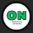 S_1G0SGE3sk-channel-avatar-Omniscope Network 