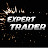 @expert..trader