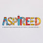AspireEd logo
