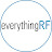 everything RF