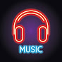 Feel the music logo