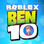 Roblox Gaming