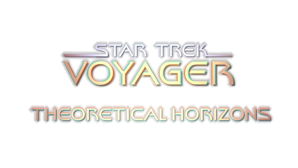 tI3RJs3CzBok7SBNp_VMo9OrilKW6btUyOzDTH8OM_vR2_LVeFF2cTwbWXpDT4m59wfQrw4aQWPZ9Q=s1024-rw-nd-v1